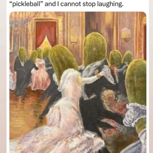 Jewelry and accessories - Picture 10 of 12